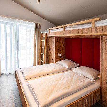 Max Relax Summercard Included Ski In-Ski Out Zell am See Exterior photo