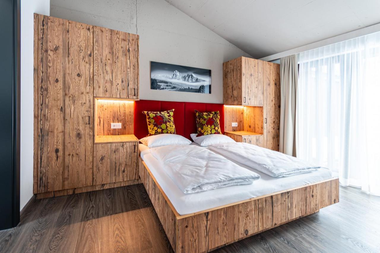 Max Relax Summercard Included Ski In-Ski Out Zell am See Exterior photo